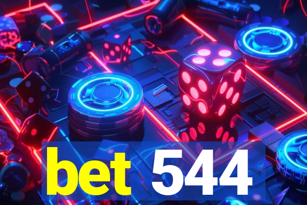 bet 544